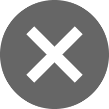 xiaolanlan3344 profile photo