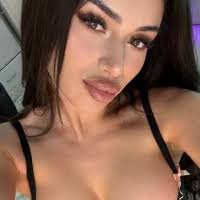 Ivy_Bellee profile photo