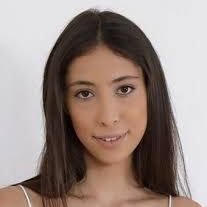 Eva Generosi profile photo