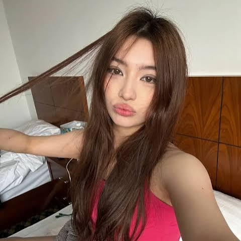 LaurelLeier profile photo