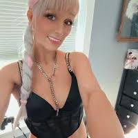 BeautifulMeFire23 profile photo