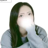 KILLUA__1725_zaoldyeck profile photo