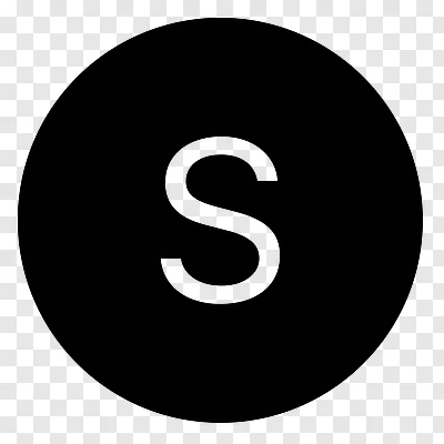SashaPatel profile photo