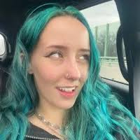 clarasosaa profile photo