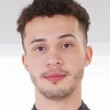 Apollo Banks profile photo
