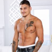 Victor Ray profile photo