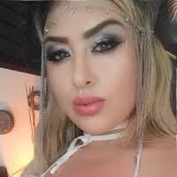 Sophia1126 profile photo