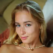 Kelly Collins profile photo