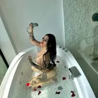 Sofhia_cruz profile photo