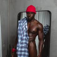 Mannie Coco profile photo