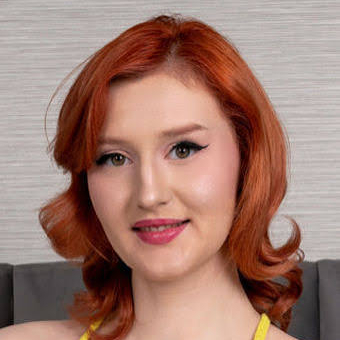 Lola Red profile photo