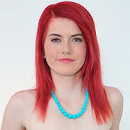 Anna Swix profile photo