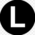 Laraa8 profile photo