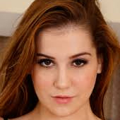 Kasey Warner profile photo