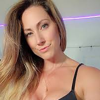 Summer Starz profile photo