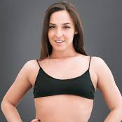 Amirah Adara profile photo