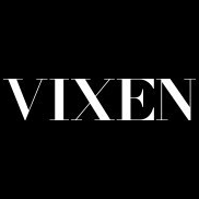 VIXEN profile photo