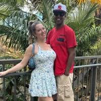 boomboomr00m profile photo