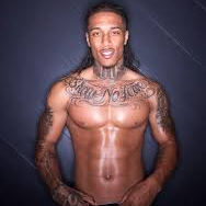 Jay Hefner profile photo
