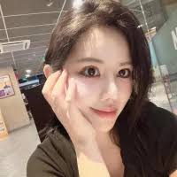 Selenaaaaa- profile photo