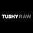 Tushy Raw profile photo