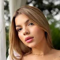 AngelBlushXXX profile photo