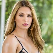 Sloan Harper profile photo
