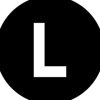 Loverhot12 profile photo
