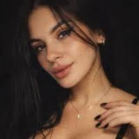 MiraReach profile photo