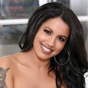 Nina White profile photo