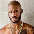 Anton Harden profile photo