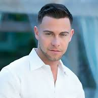 Seth Gamble profile photo