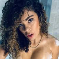 Rachell_More profile photo