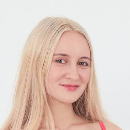 Daruma Rai profile photo