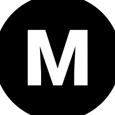 meganstacy profile photo