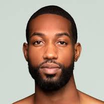 Hollywood Cash profile photo