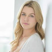 Marley Matthews profile photo