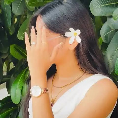 Cute_Zaina profile photo