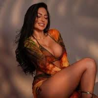 ChloeDevine profile photo