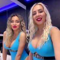 Blond_Babes profile photo