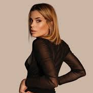 Ada Lapiedra profile photo