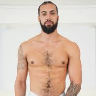 James Angel profile photo