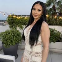 NatashaxoBangs profile photo