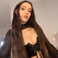Eva_Bailey_ profile photo