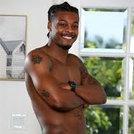 Chris Blaccwood profile photo