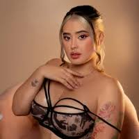 AlannaFoxx profile photo