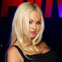 Jesse Jane profile photo