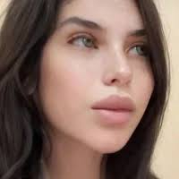 ORLA94 profile photo