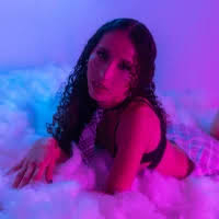 EimySanchez profile photo