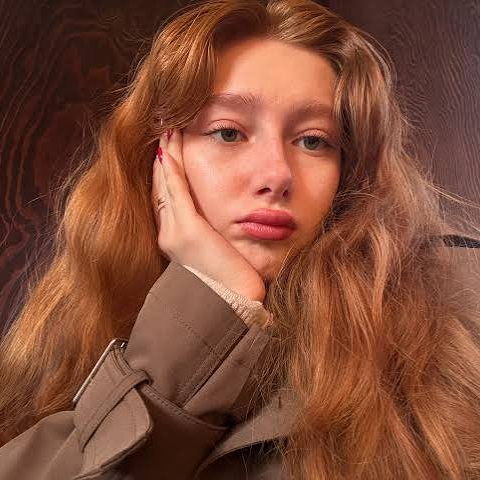 AdritVance profile photo